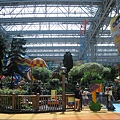 IMG_0157.JPG