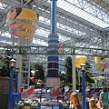IMG_0158.JPG