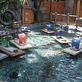 IMG_0161.JPG
