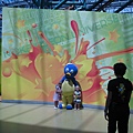IMG_0162.JPG
