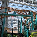 IMG_0163.JPG
