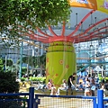 IMG_0164.JPG