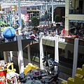 IMG_0174.JPG