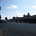 IMG_0439.JPG
