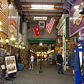 IMG_0447.JPG
