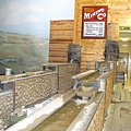 IMG_0452.JPG