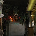 IMG_0458.JPG