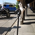 IMG_0461.JPG