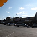 IMG_0462.JPG
