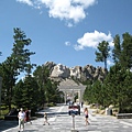 IMG_0259.JPG