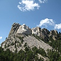 IMG_0263.JPG