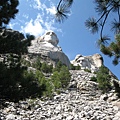 IMG_0266.JPG