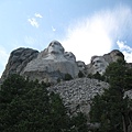 IMG_0268.JPG