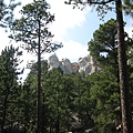 IMG_0273.JPG