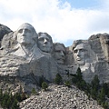 IMG_0279.JPG