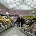 IMG_0631.JPG
