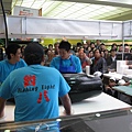 IMG_0637.JPG