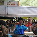 IMG_0641.JPG