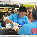 IMG_0642.JPG