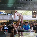 IMG_0643.JPG