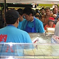 IMG_0645.JPG