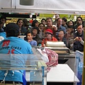 IMG_0646.JPG