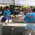 IMG_0647.JPG