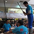 IMG_0648.JPG