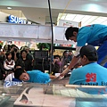 IMG_0650.JPG