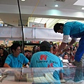 IMG_0651.JPG