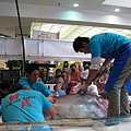 IMG_0653.JPG