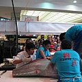 IMG_0656.JPG