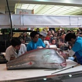 IMG_0657.JPG