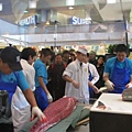 IMG_0661.JPG