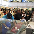 IMG_0663.JPG