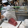 IMG_0665.JPG