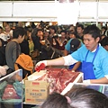 IMG_0666.JPG