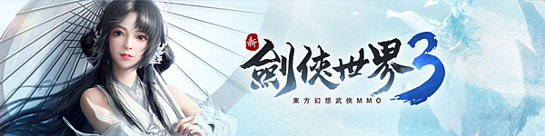 螢幕擷取畫面 2022-05-18 131704.png