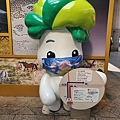20221129_112529.jpg
