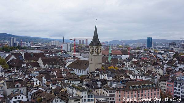 Zürich22.JPG