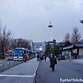 2018 New Year Traveling01.JPG