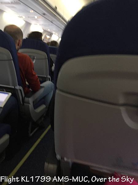 KL1799 AMS MUC021.jpeg