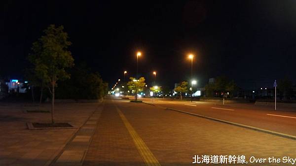 北海道新幹線021.JPG