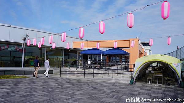 函館機場HKD001.JPG