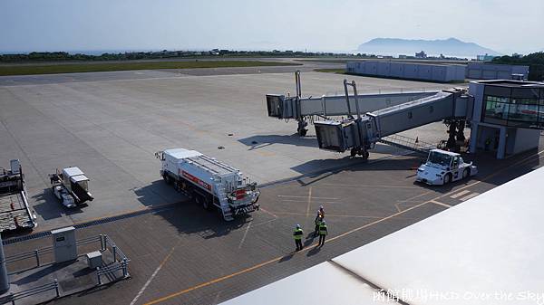 函館機場HKD021.JPG