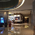 Xiamen004.JPG