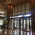 Xiamen002.JPG