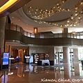 Xiamen003.JPG