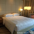 Xiamen007.JPG