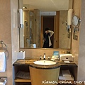 Xiamen011.JPG